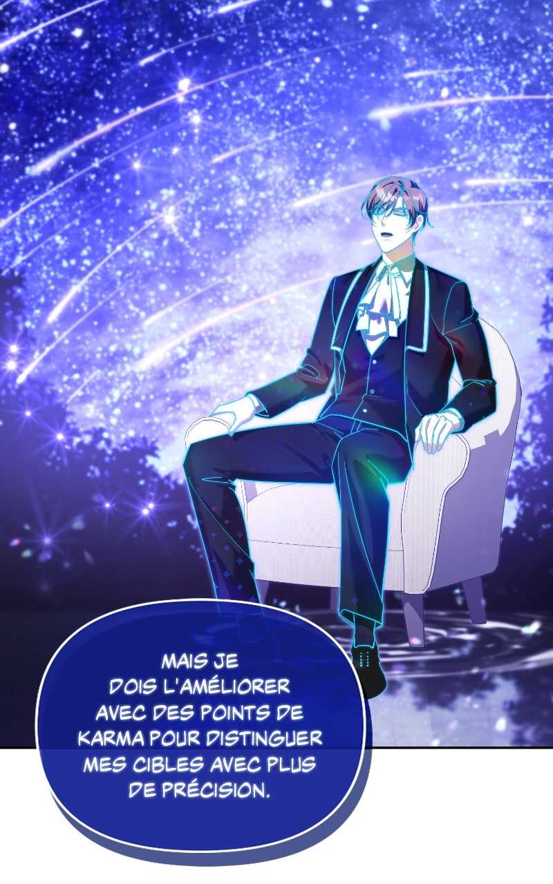 Read All My Alter Egos Are Tycoons Scan Manga Online