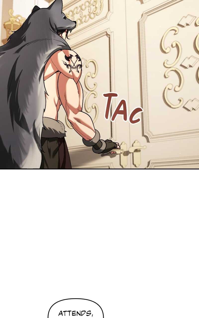 Read All My Alter Egos Are Tycoons Scan Manga Online