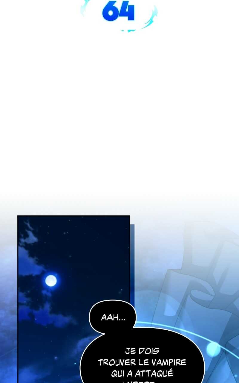 Read All My Alter Egos Are Tycoons Scan Manga Online