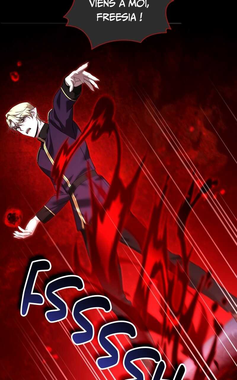 Read All My Alter Egos Are Tycoons Scan Manga Online