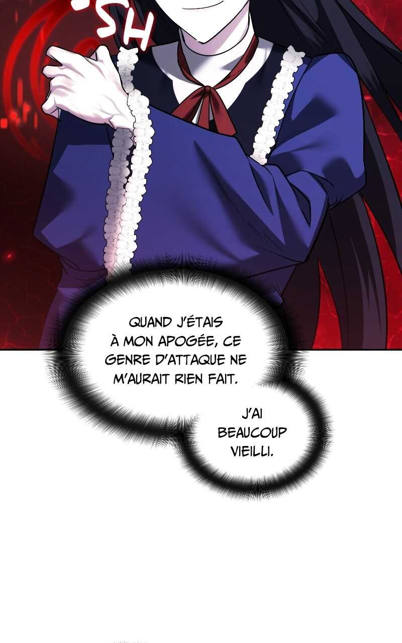 Read All My Alter Egos Are Tycoons Scan Manga Online
