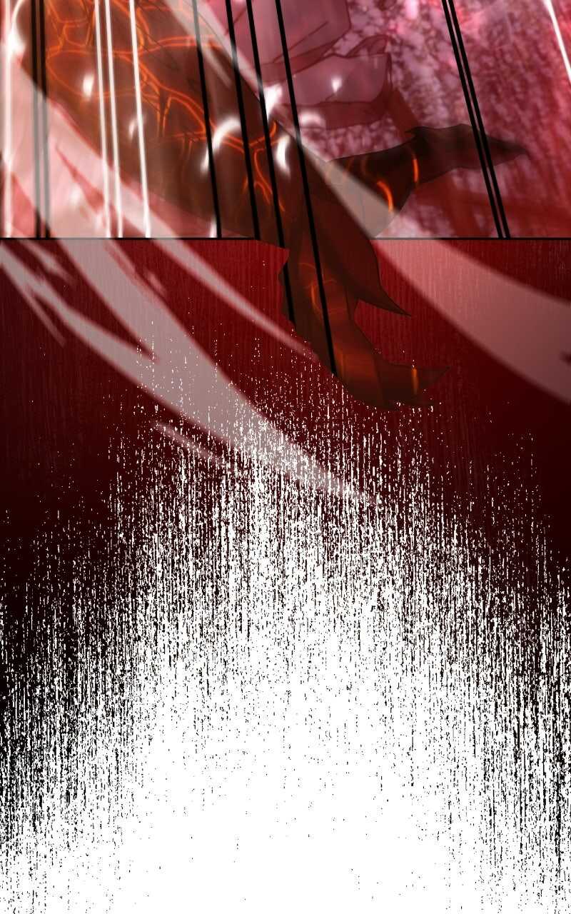 Read All My Alter Egos Are Tycoons Scan Manga Online