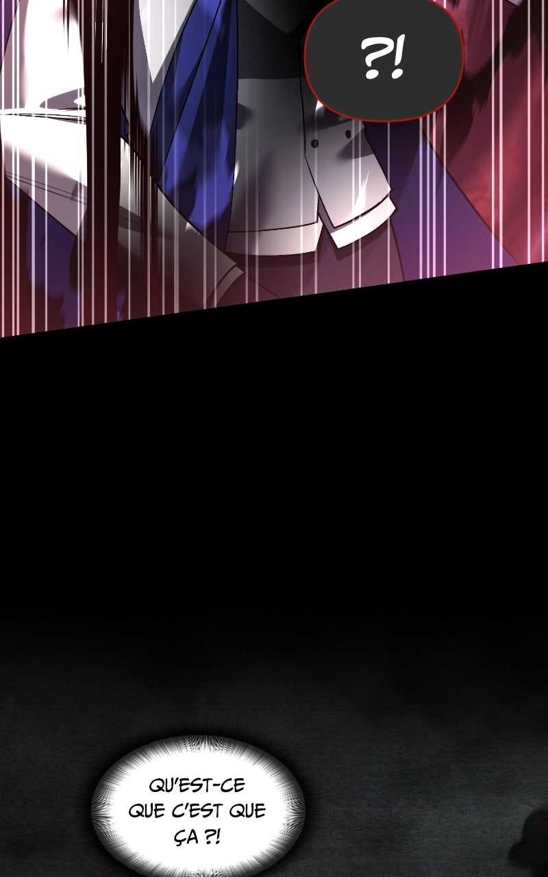 Read All My Alter Egos Are Tycoons Scan Manga Online