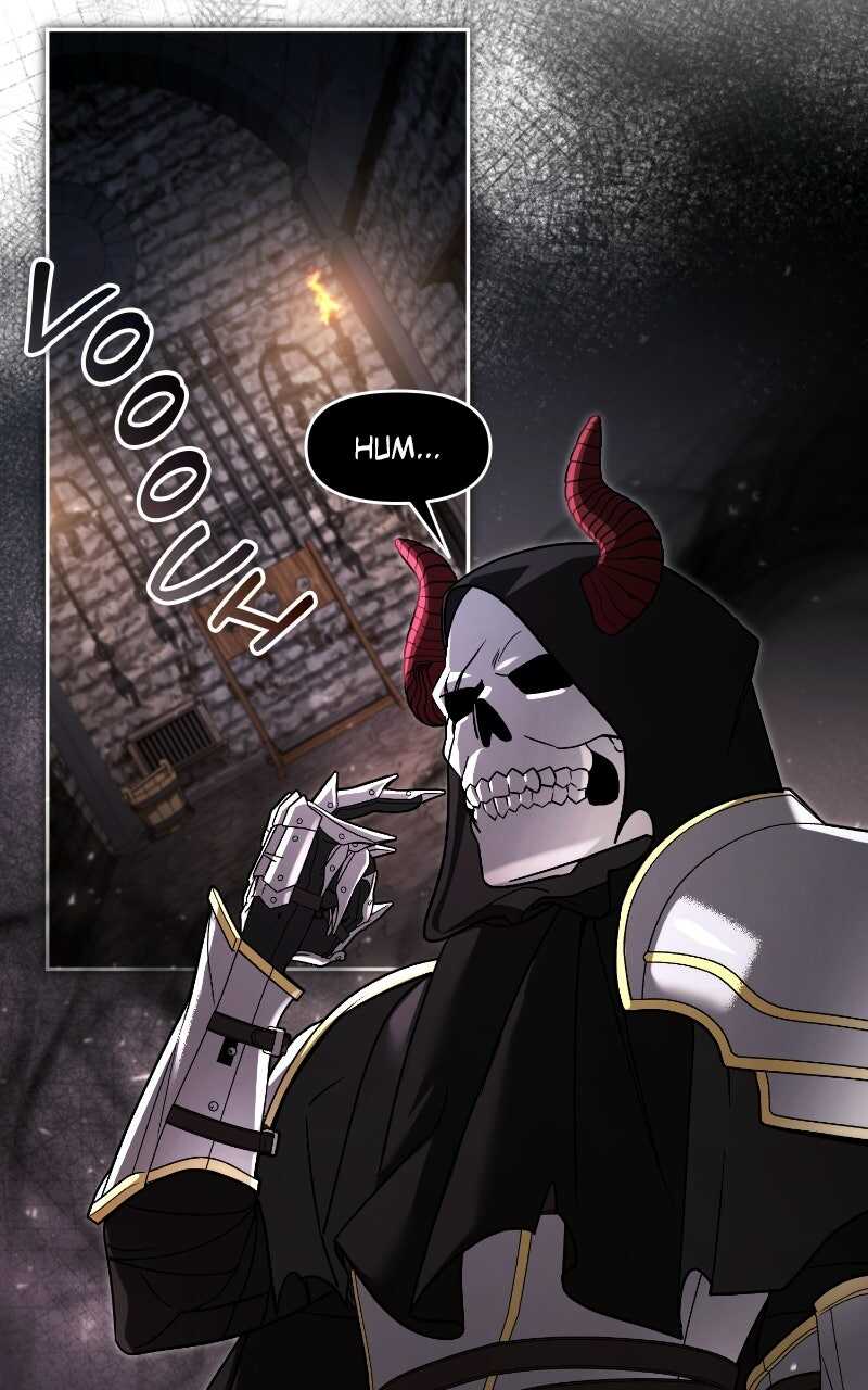Read All My Alter Egos Are Tycoons Scan Manga Online