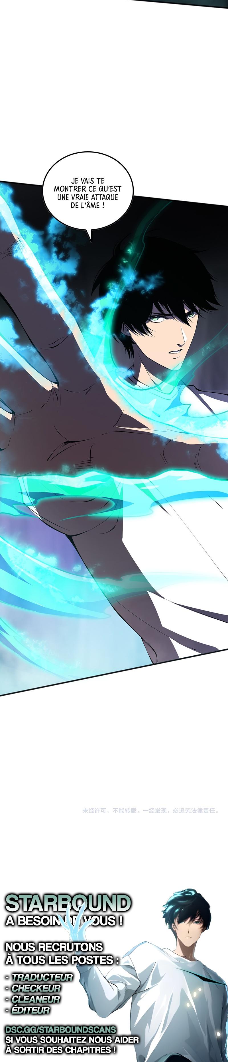 Read Catastrophic Necromancer Scan Manga Online