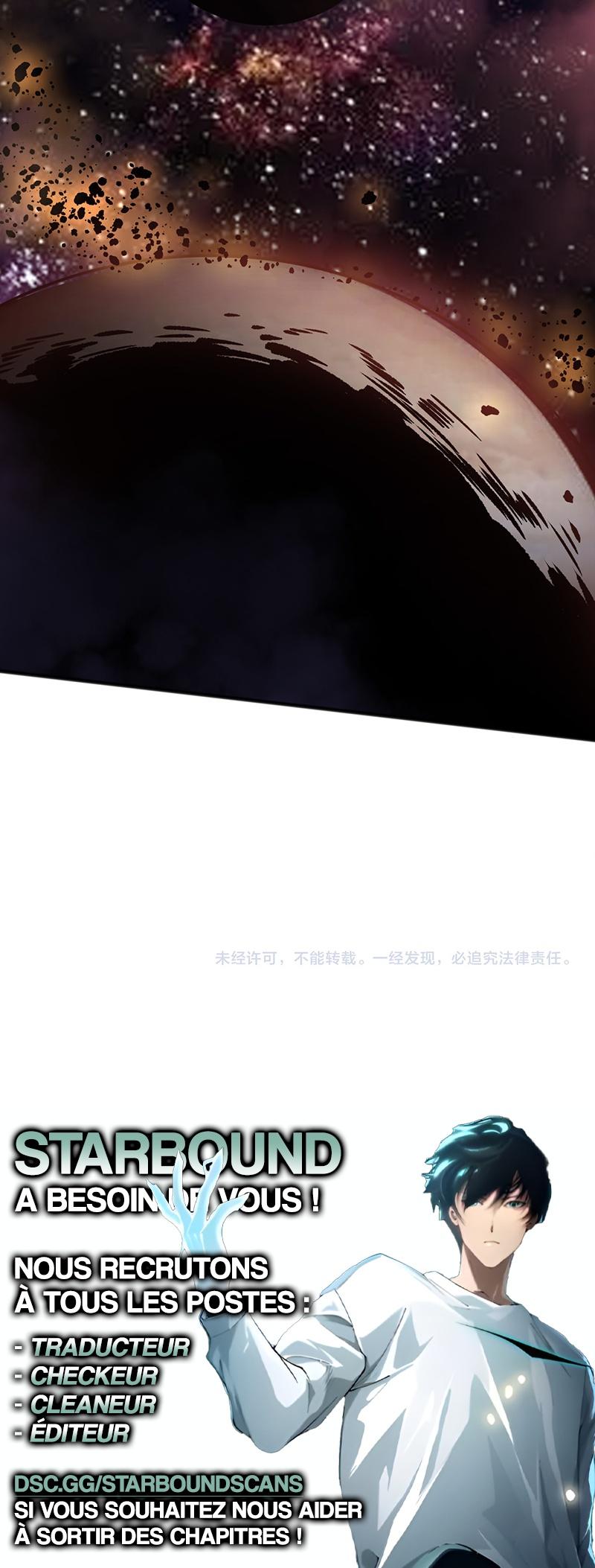 Read Catastrophic Necromancer Scan Manga Online