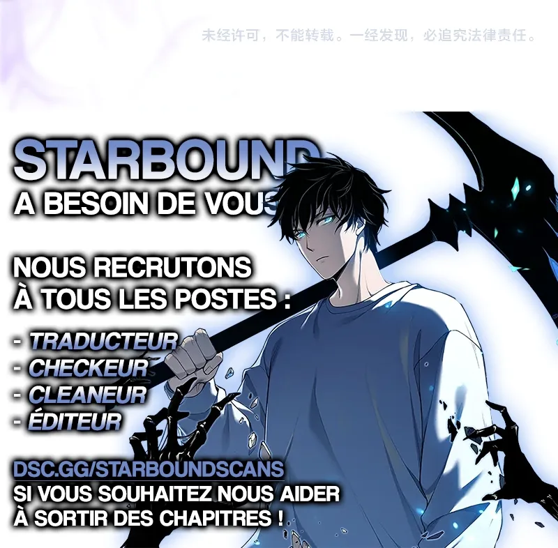 Read Catastrophic Necromancer Scan Manga Online