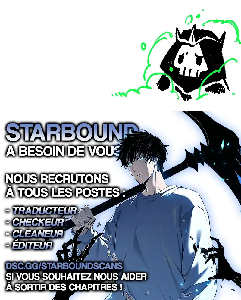 Read Catastrophic Necromancer Scan Manga Online