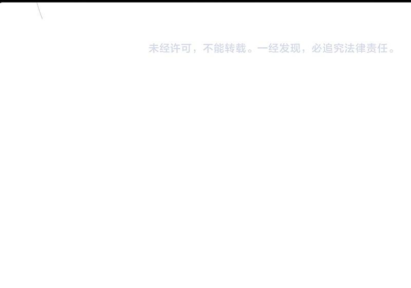 Read Catastrophic Necromancer Scan Manga Online