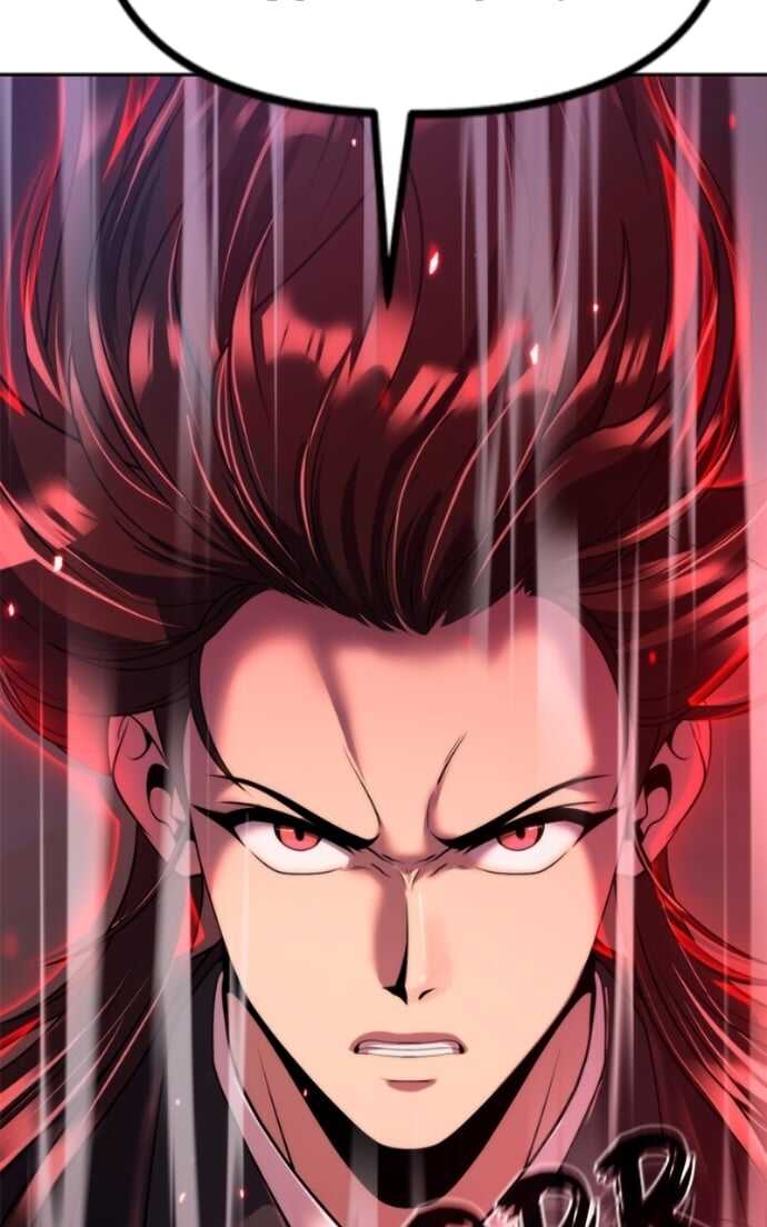 Read Chronicles of the Demon Faction Scan Manga Online