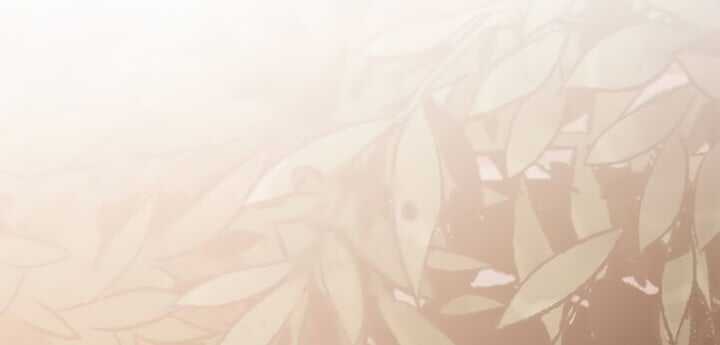 Read Chronicles of the Demon Faction Scan Manga Online