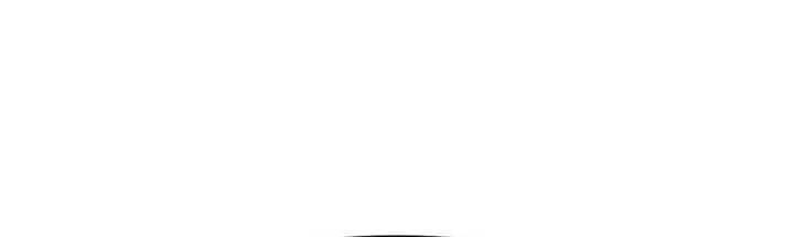 Read Chronicles of the Demon Faction Scan Manga Online