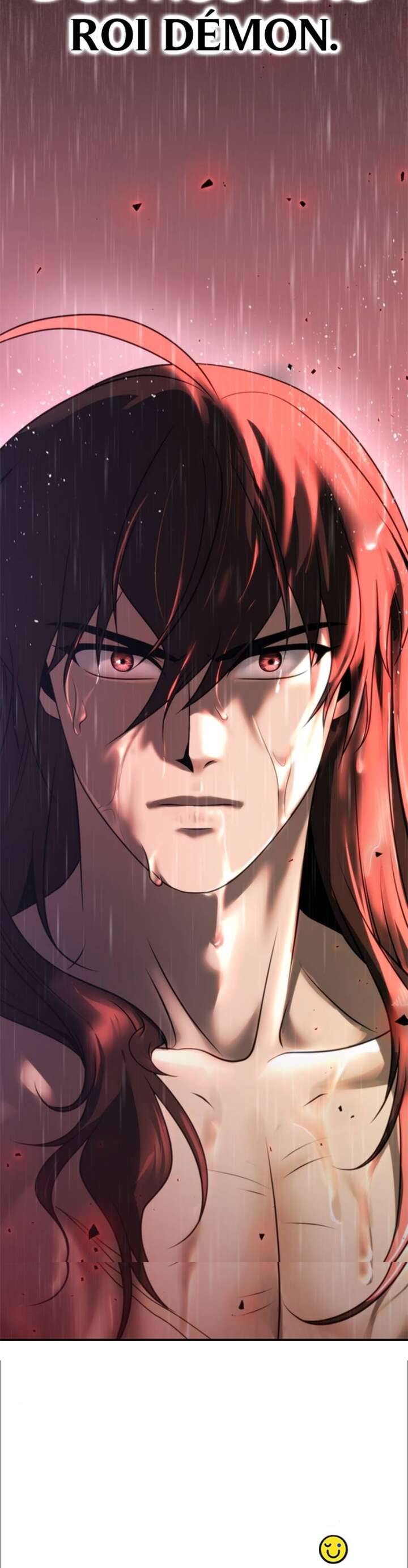 Read Chronicles of the Demon Faction Scan Manga Online