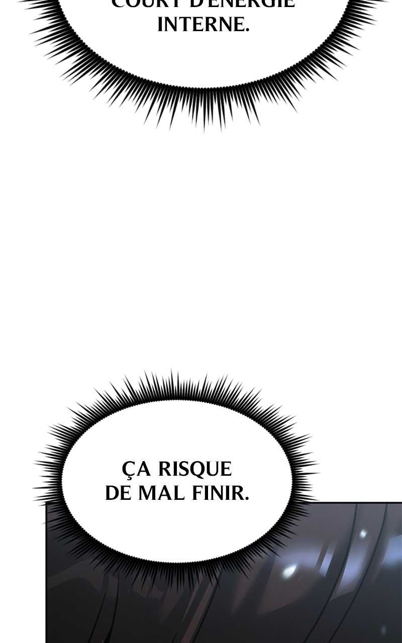 Read Chronicles of the Demon Faction Scan Manga Online