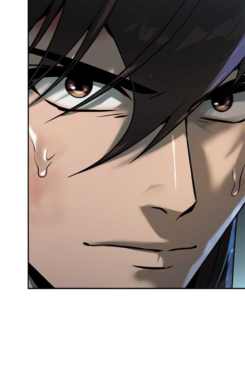 Read Chronicles of the Demon Faction Scan Manga Online