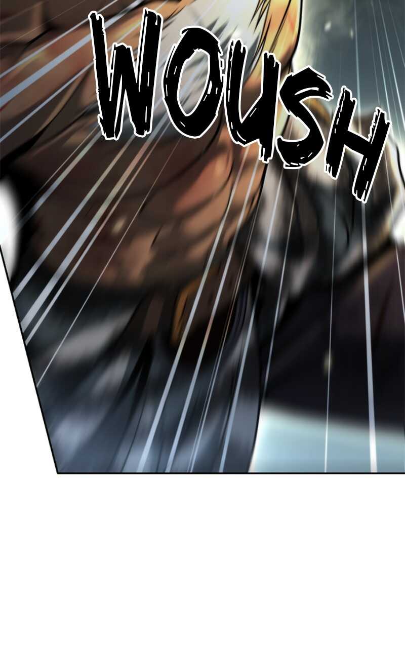 Read Chronicles of the Demon Faction Scan Manga Online