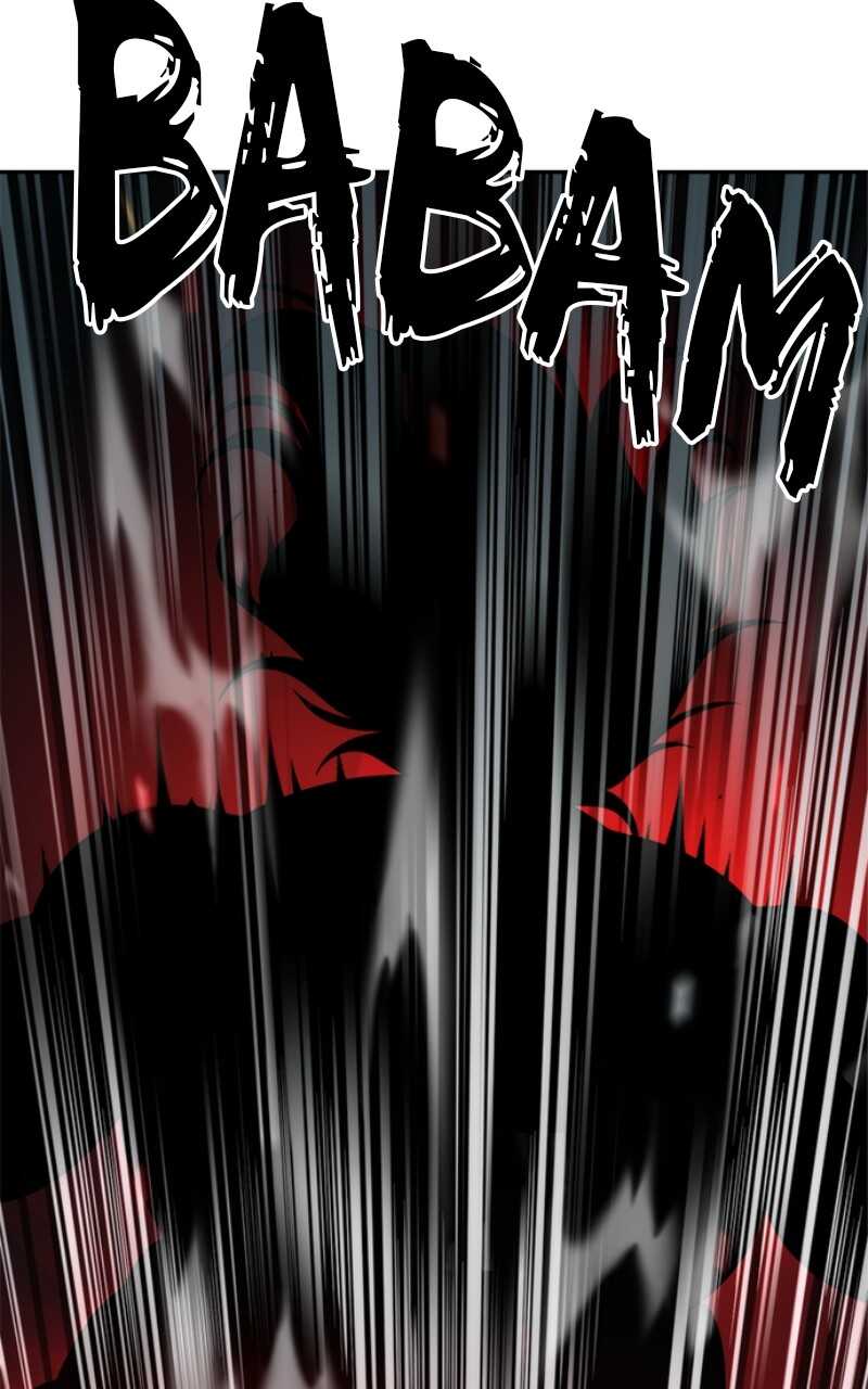 Read Chronicles of the Demon Faction Scan Manga Online