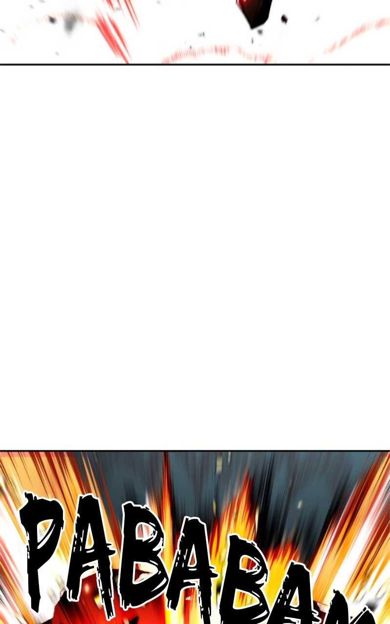 Read Chronicles of the Demon Faction Scan Manga Online