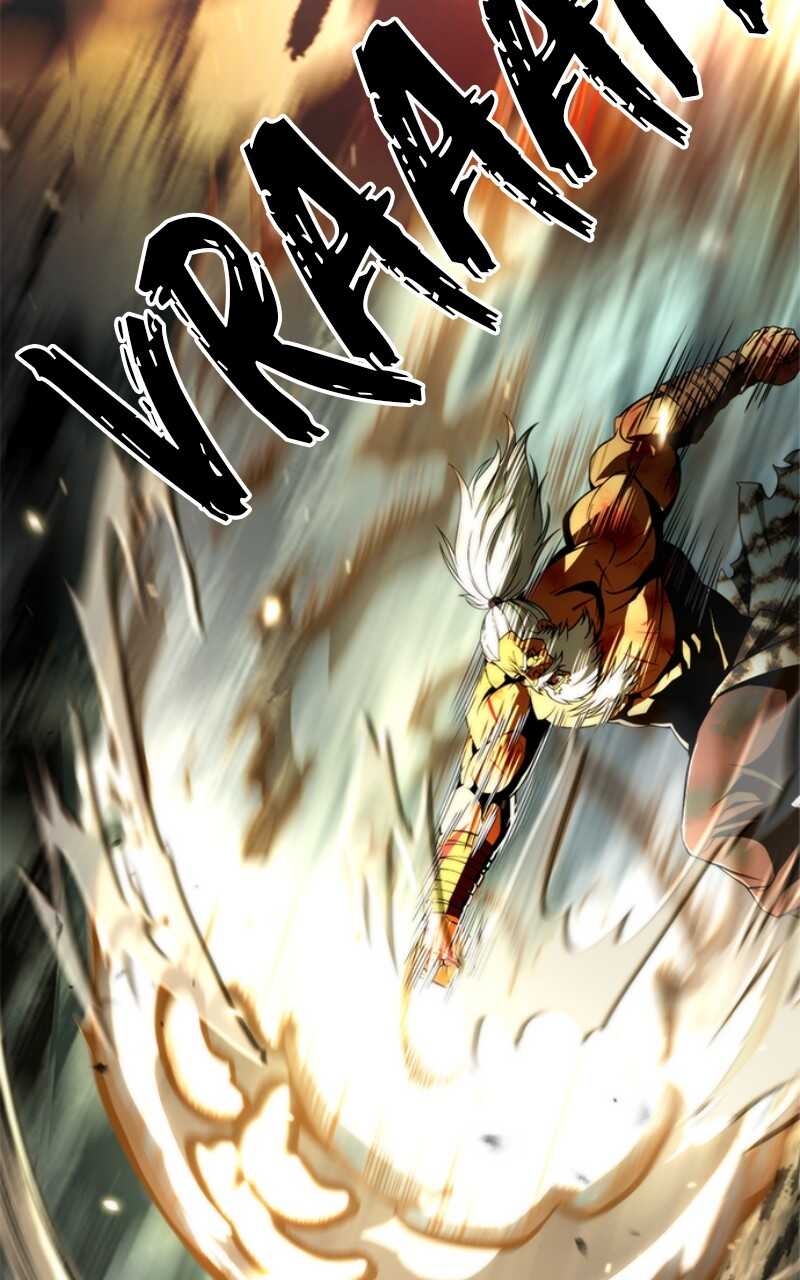 Read Chronicles of the Demon Faction Scan Manga Online