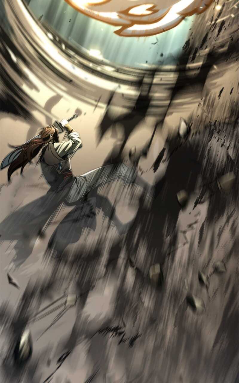 Read Chronicles of the Demon Faction Scan Manga Online