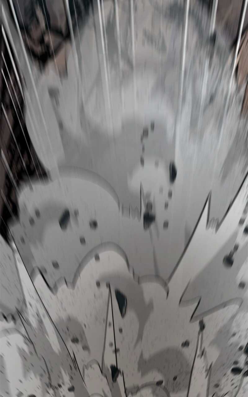 Read Chronicles of the Demon Faction Scan Manga Online