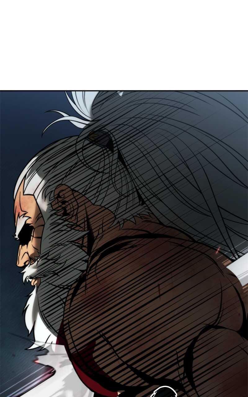 Read Chronicles of the Demon Faction Scan Manga Online