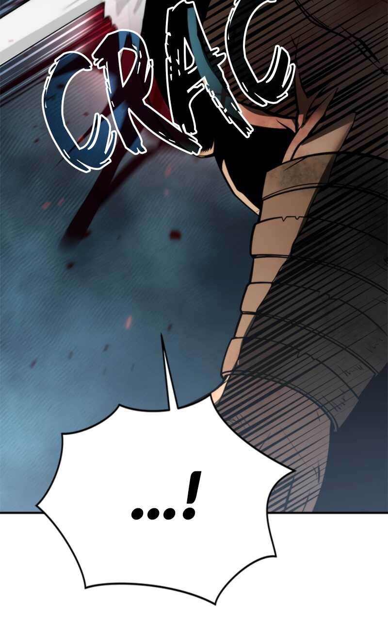 Read Chronicles of the Demon Faction Scan Manga Online