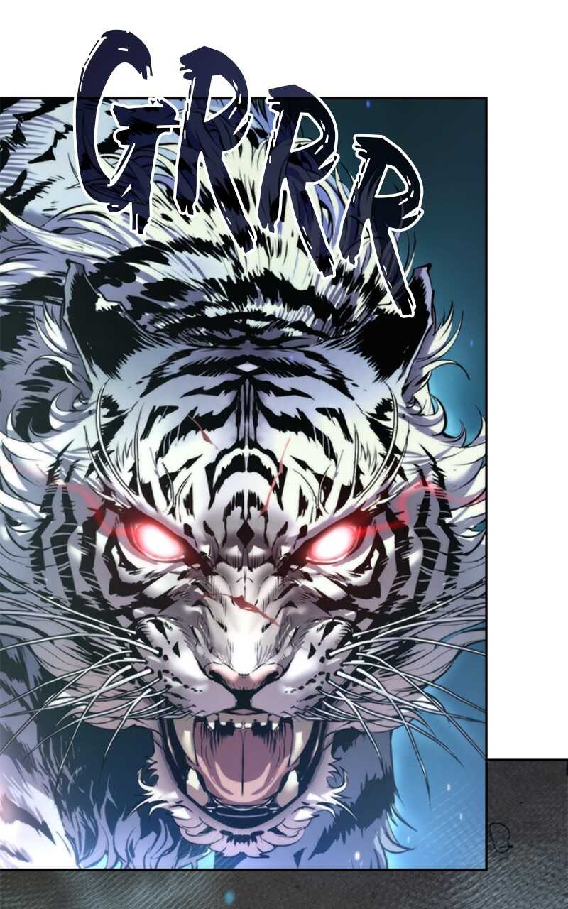 Read Chronicles of the Demon Faction Scan Manga Online