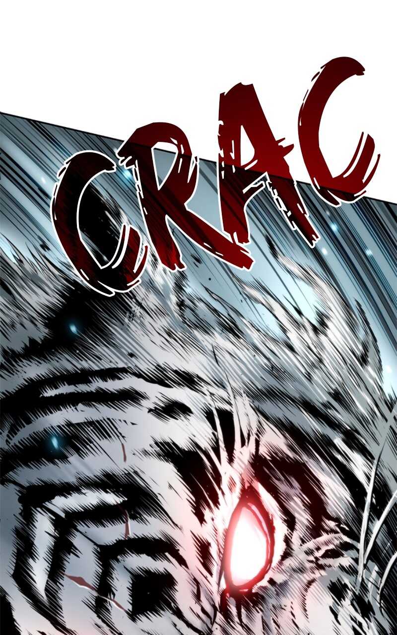 Read Chronicles of the Demon Faction Scan Manga Online