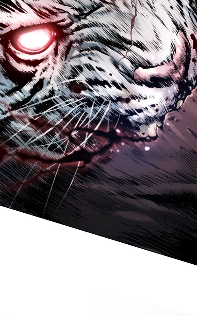 Read Chronicles of the Demon Faction Scan Manga Online