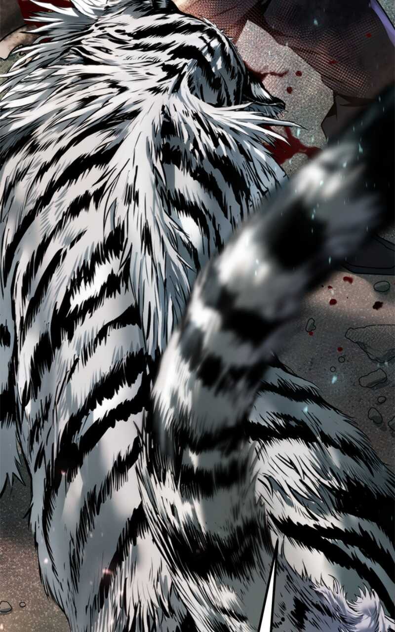 Read Chronicles of the Demon Faction Scan Manga Online