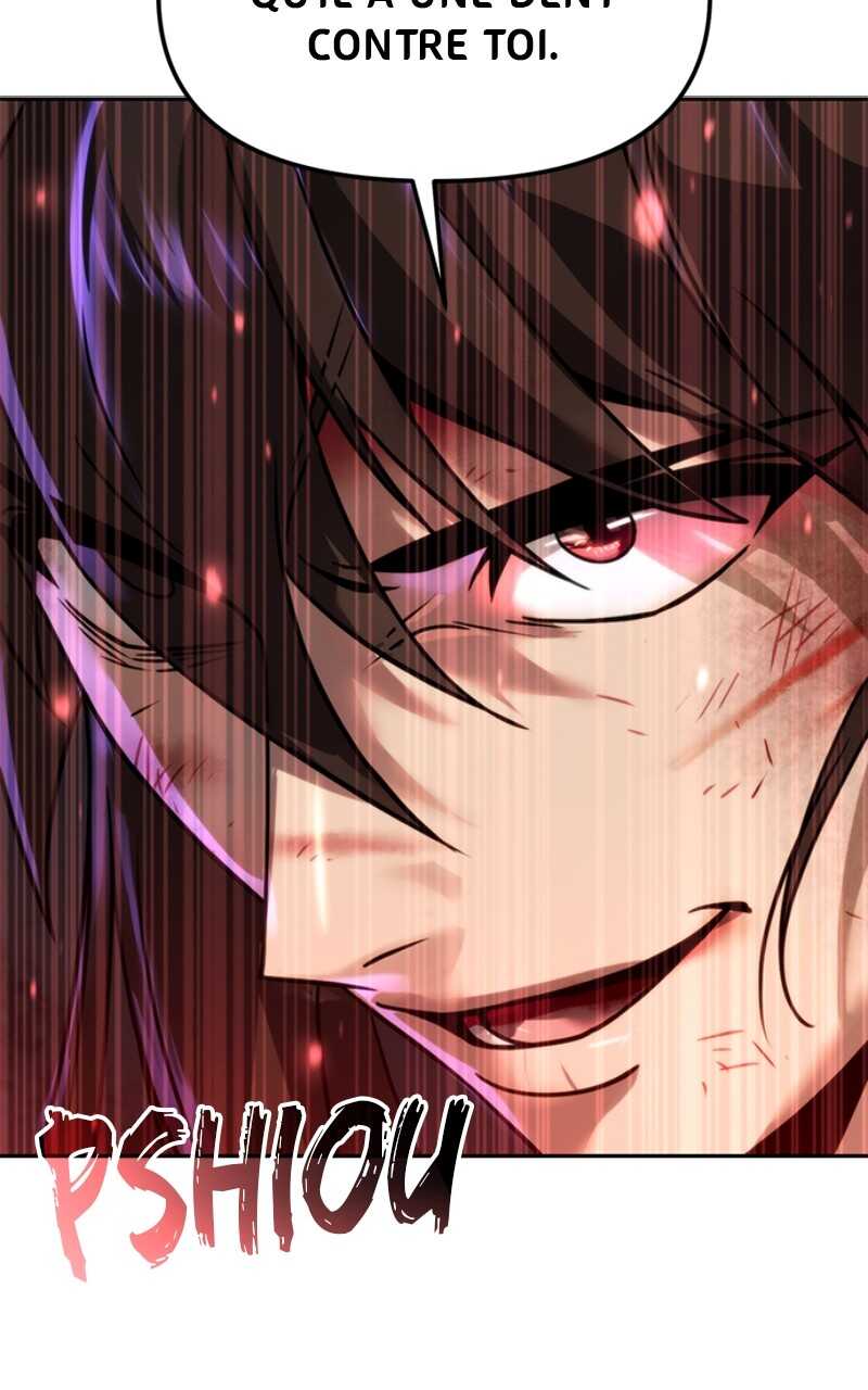 Read Chronicles of the Demon Faction Scan Manga Online
