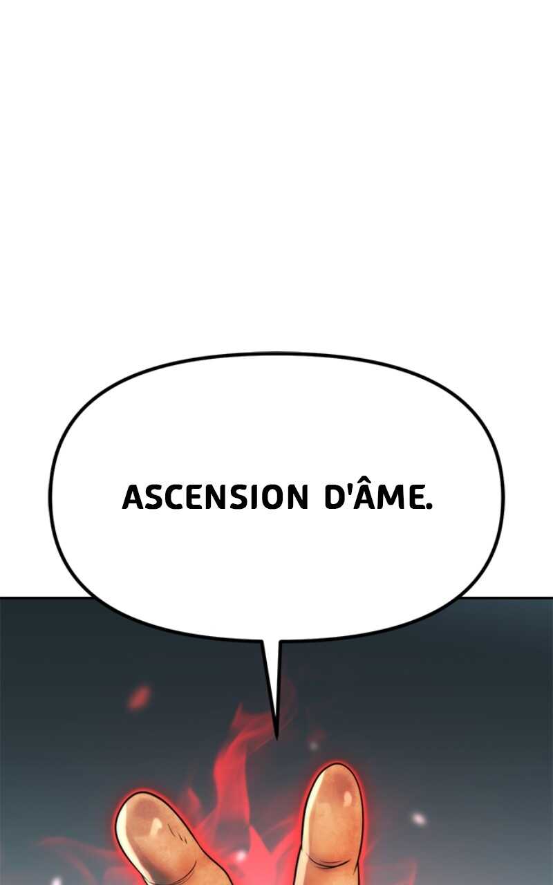Read Chronicles of the Demon Faction Scan Manga Online