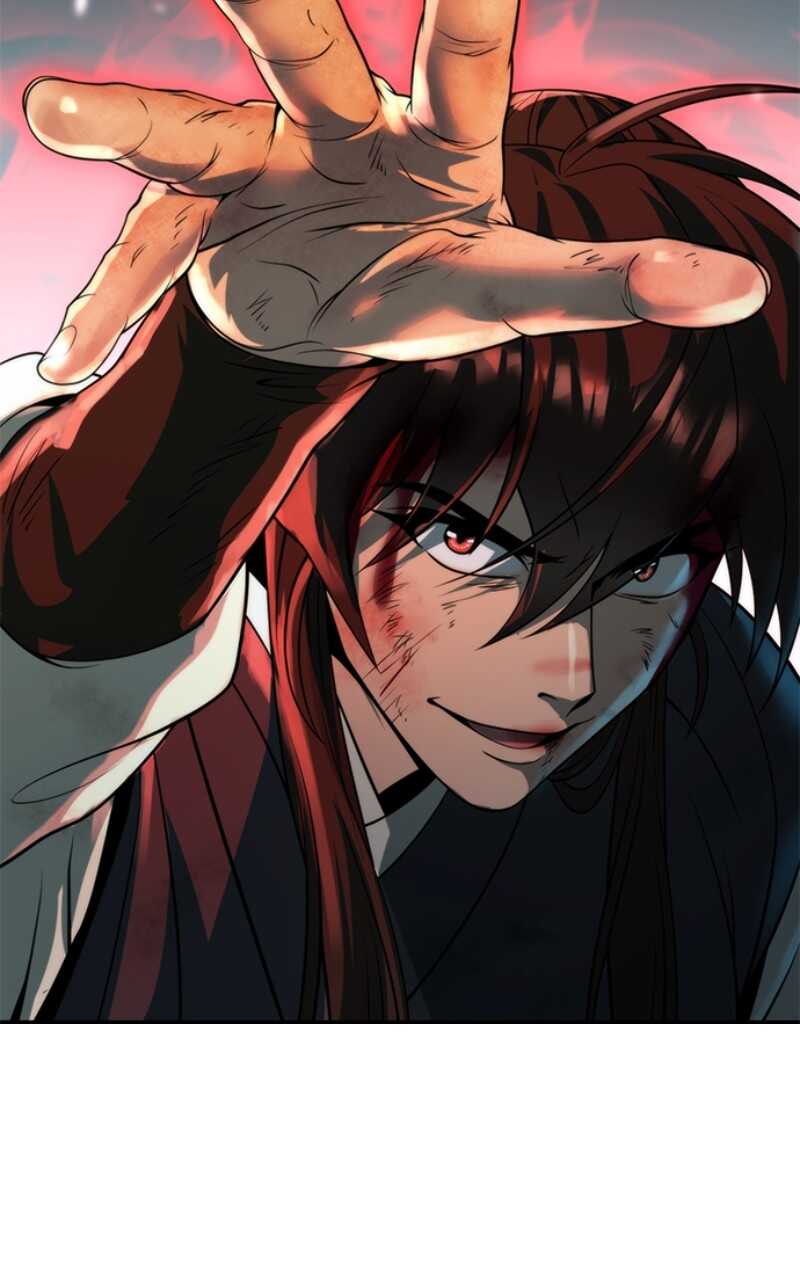 Read Chronicles of the Demon Faction Scan Manga Online