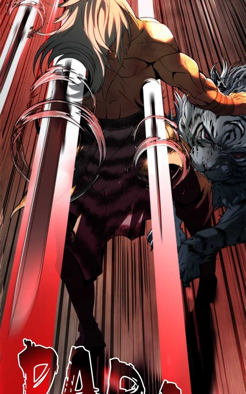 Read Chronicles of the Demon Faction Scan Manga Online