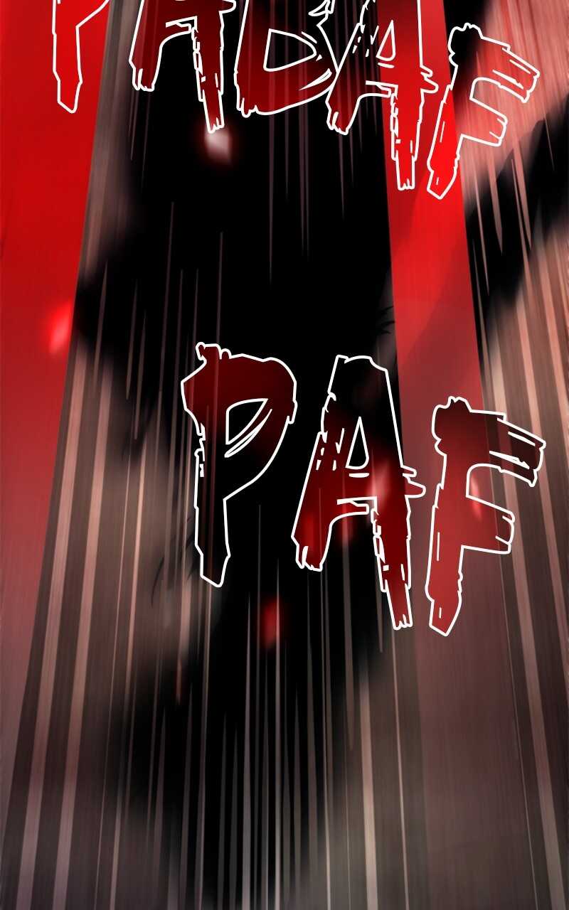 Read Chronicles of the Demon Faction Scan Manga Online