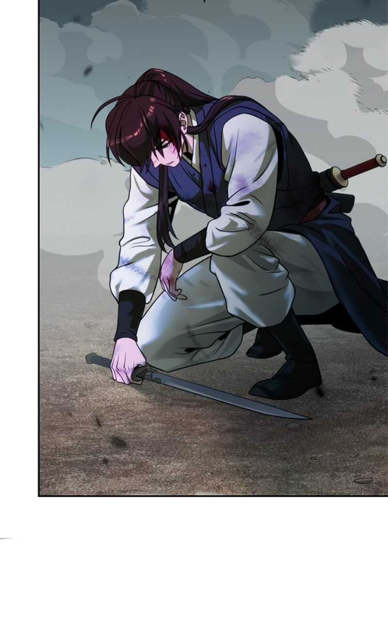 Read Chronicles of the Demon Faction Scan Manga Online