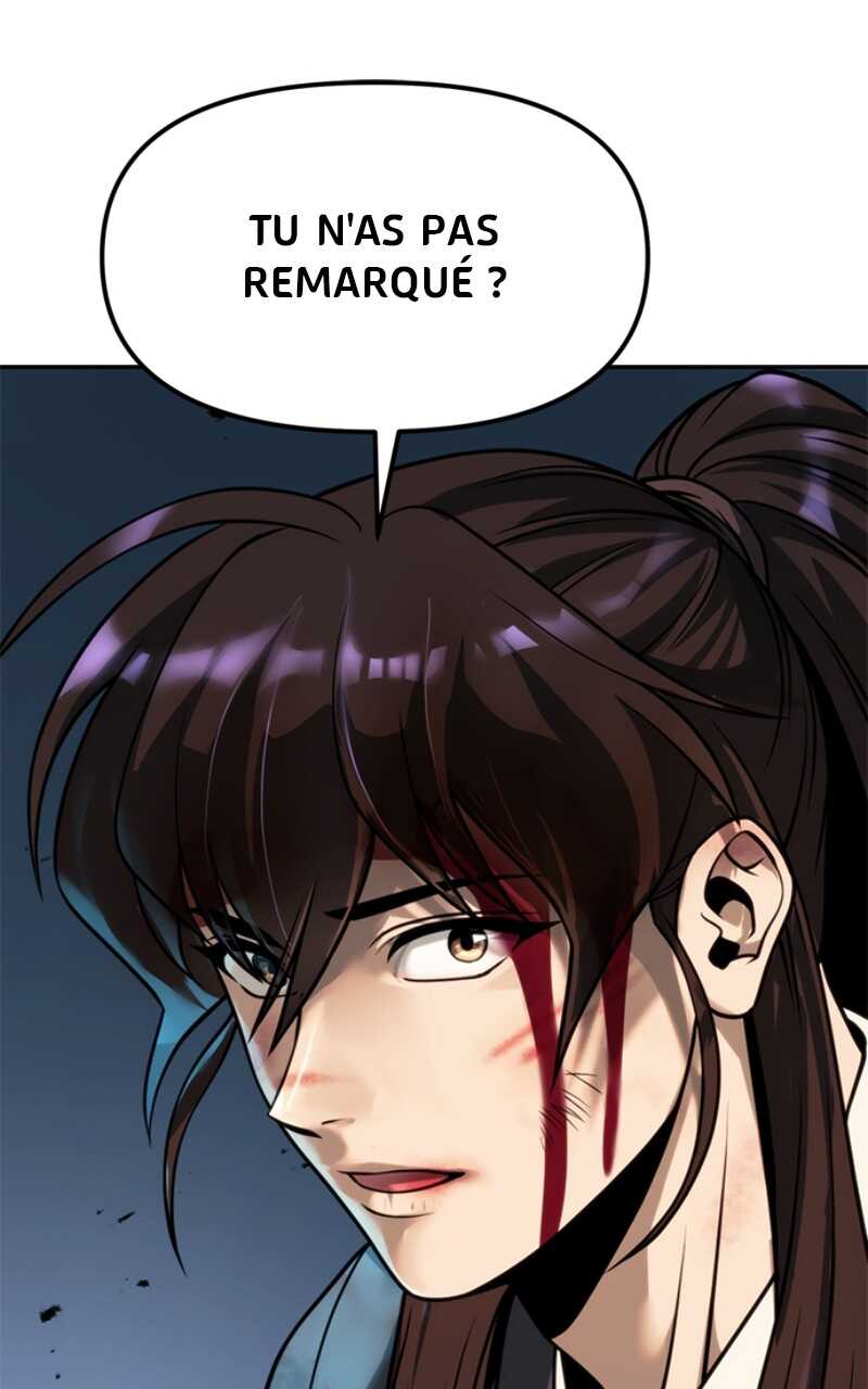 Read Chronicles of the Demon Faction Scan Manga Online