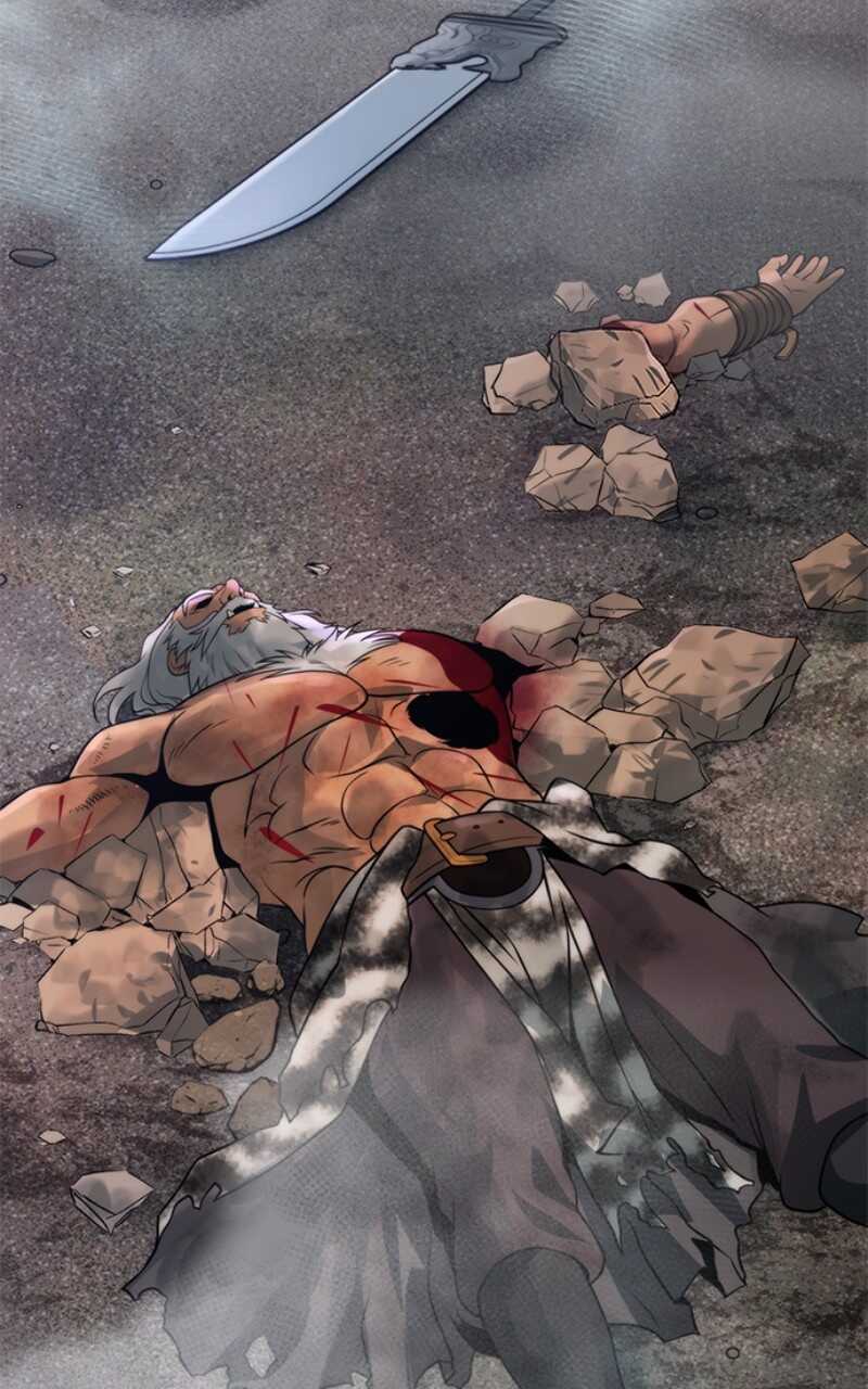 Read Chronicles of the Demon Faction Scan Manga Online