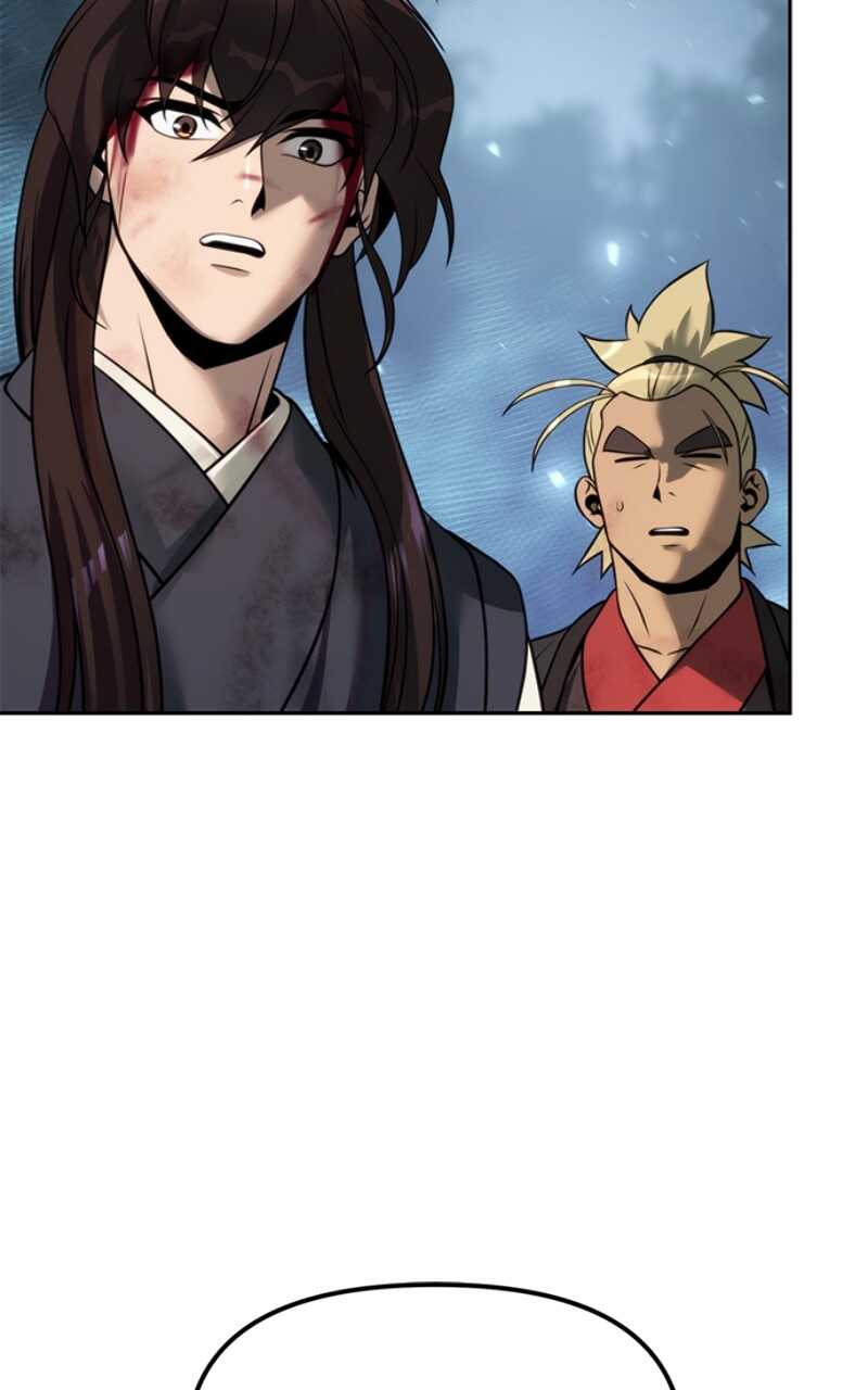 Read Chronicles of the Demon Faction Scan Manga Online
