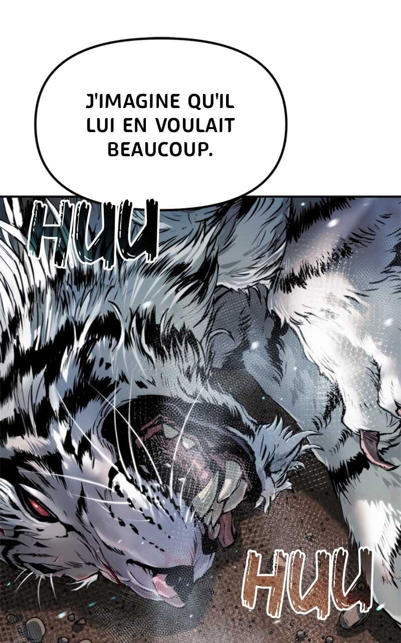 Read Chronicles of the Demon Faction Scan Manga Online