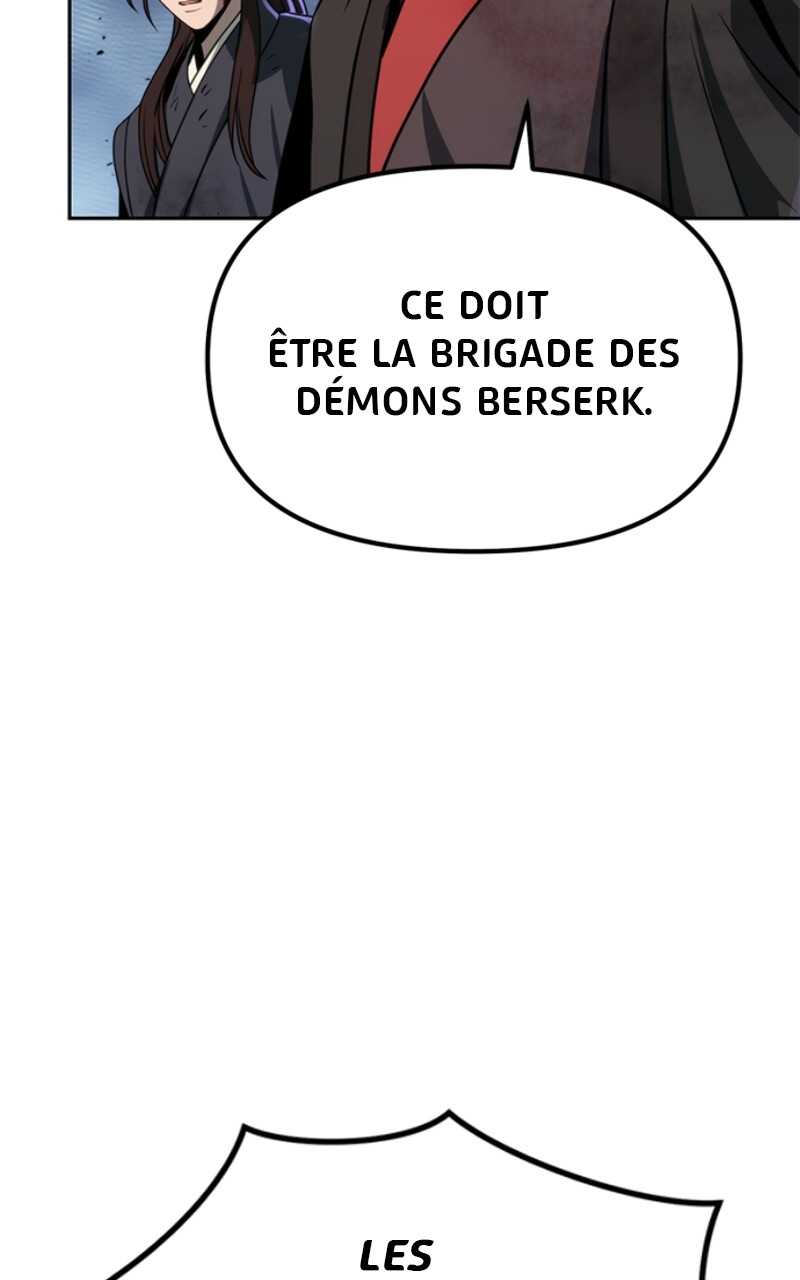 Read Chronicles of the Demon Faction Scan Manga Online