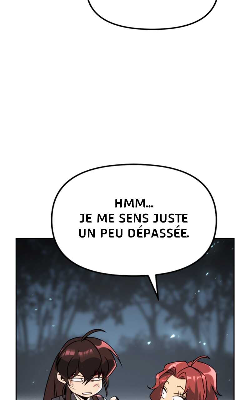 Read Chronicles of the Demon Faction Scan Manga Online