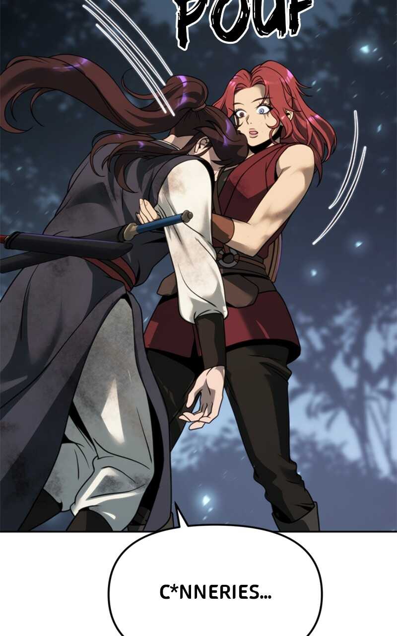 Read Chronicles of the Demon Faction Scan Manga Online