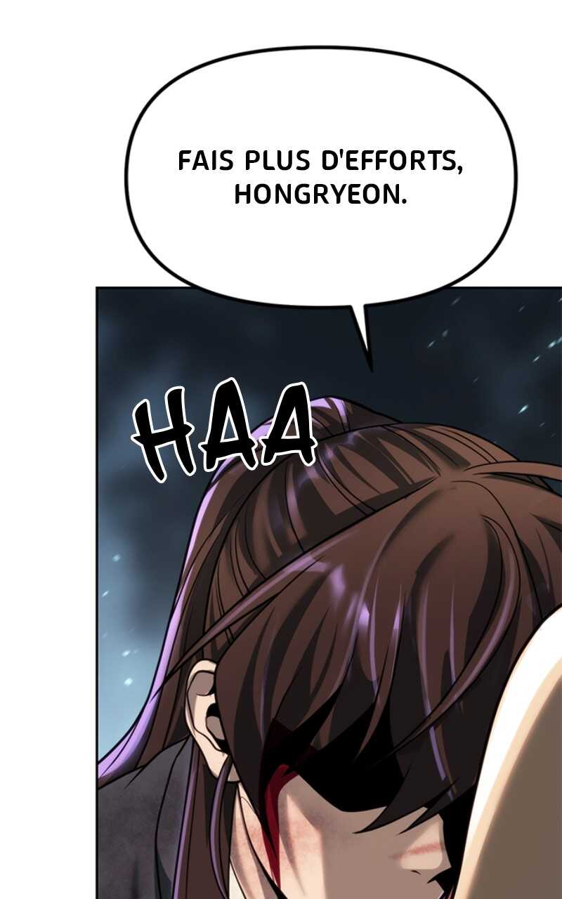 Read Chronicles of the Demon Faction Scan Manga Online