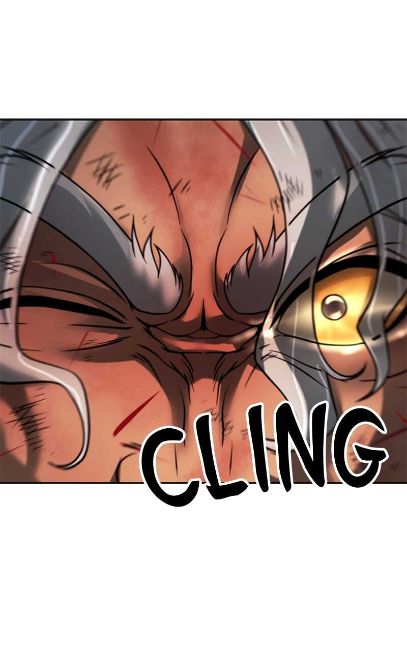 Read Chronicles of the Demon Faction Scan Manga Online