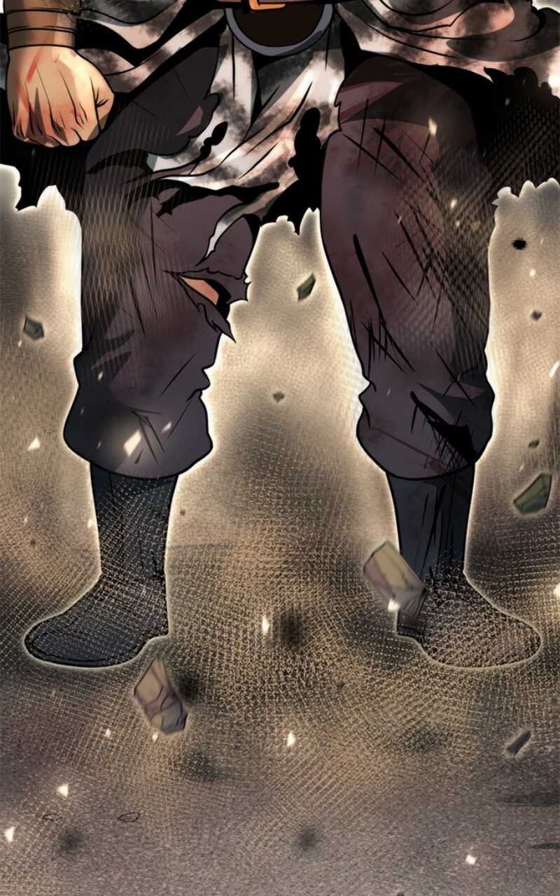 Read Chronicles of the Demon Faction Scan Manga Online