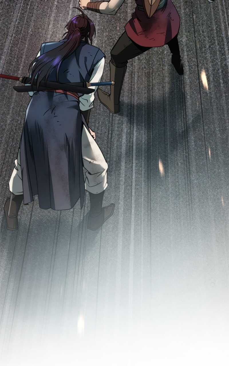 Read Chronicles of the Demon Faction Scan Manga Online
