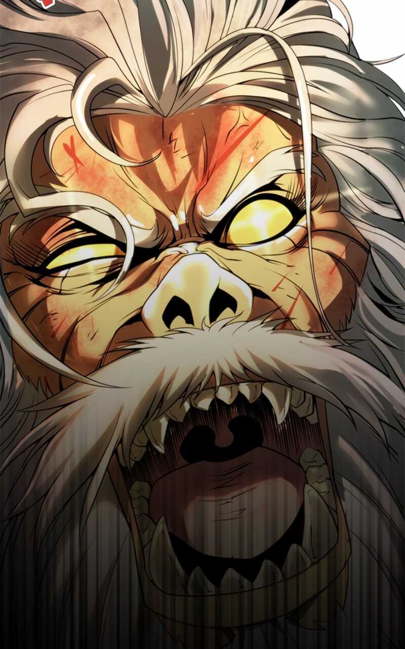 Read Chronicles of the Demon Faction Scan Manga Online