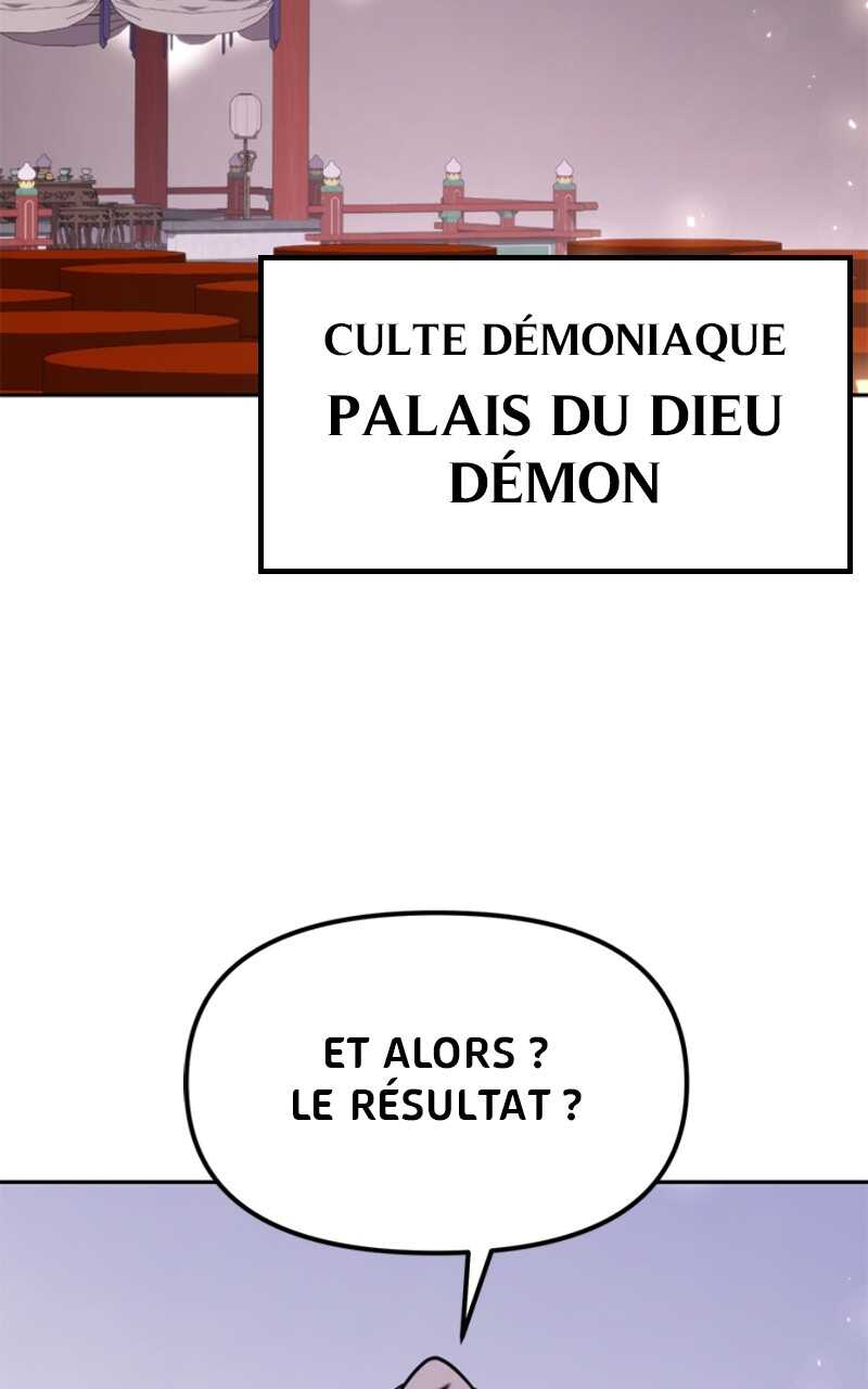 Read Chronicles of the Demon Faction Scan Manga Online